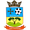 Club logo of Racing FC de Micomeseng