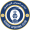 Club logo of Aswan SC