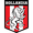 Club logo of HVV Hollandia