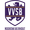 Club logo of VV Sint Bavo