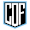 Club logo of Club Oriental de Football