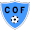 Team logo of Club Oriental de Football