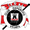Club logo of CD Vitoria