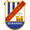 Club logo of SCD Durango