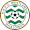 Club logo of RKVV Westlandia