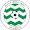 Club logo of ويستلانديا