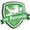 Club logo of VV Baronie