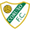 Club logo of كوروكسو