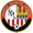 Club logo of SD Logroñés