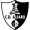 Club logo of ألفارو