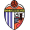 Club logo of CD Torrevieja