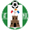 Club logo of Атлетико Манча Реал