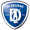 Club logo of SV Deurne