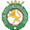 Club logo of CD Cuarte