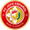 Club logo of FC Jove Español San Vicente