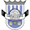 Club logo of Crevillente Deportivo