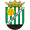 Club logo of CD Quintanar del Rey