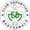 Club logo of Марчамало