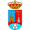 Club logo of UD Almansa