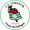 Club logo of Vimenor CF
