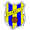 Club logo of Palamós CF