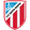 Club logo of UD Santa Marta