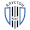 Club logo of FK Aluston-YUBK