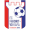 Club logo of FK Favorit-VD Kafa Feodosiya
