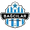 Club logo of Anadolu Bağcılarspor