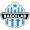 Club logo of Anadolu Bağcılar SK