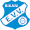 Club logo of EVV Echt