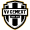 Club logo of VV Gemert