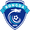 Club logo of Baoding Rongda FC