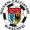 Club logo of GC Biaschesi