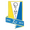 Club logo of ZKS Olimpia Elbląg
