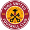 Club logo of Riga United FC