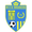 Club logo of RCS Brainois