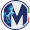 Club logo of ASD Martina Calcio 1947