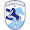Club logo of AS Martina Franca 1947