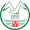Club logo of SS Monopoli 1966