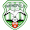 Club logo of SS Monopoli 1966
