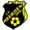 Club logo of مييرسسين