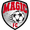 Club logo of The Magic FC