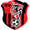 Club logo of OJC Rosmalen