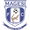Club logo of ماجيسي