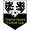 Club logo of Original Hazard FC