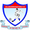 Club logo of Allman/Woodford FC