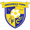 Club logo of Greenwich Town FC