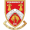 Club logo of Stourbridge FC