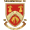 Club logo of ستوربريدج